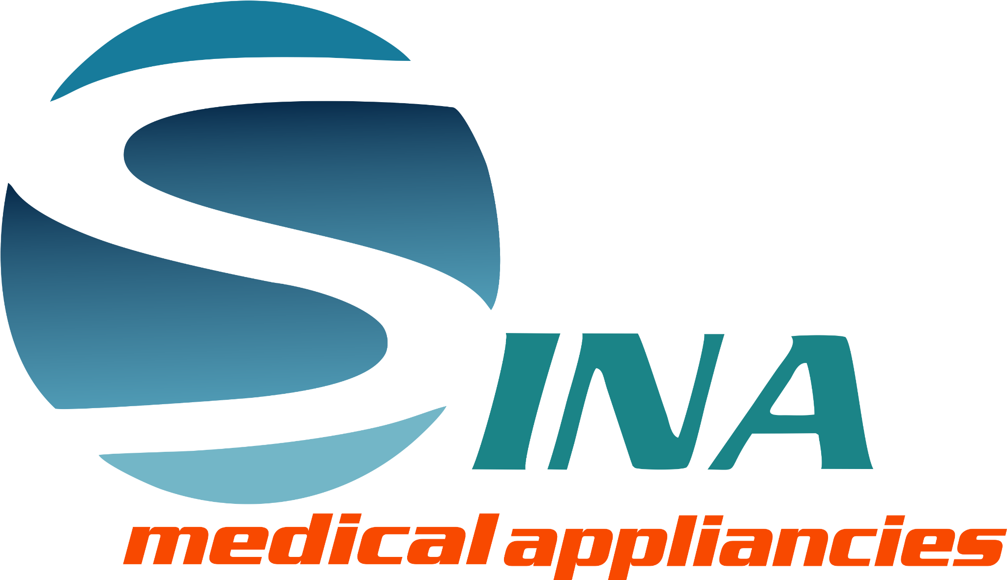SINA Medical Appliances